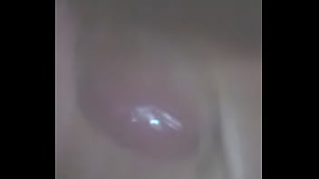 Preview 3 of Brezygirl - video20160124013818