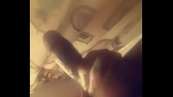 Preview 2 of Blocked Dany Sex Com - s.-7483800539560295504
