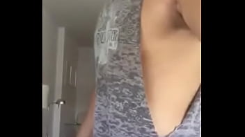 Preview 1 of Hentai Jerking Off - xvideos.com 526a1f5c7f989265a32dc4547f552249