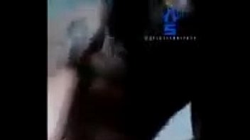 Preview 2 of Sowat Anal - weak stroke game lol