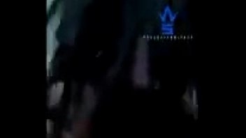 Preview 3 of Sowat Anal - weak stroke game lol
