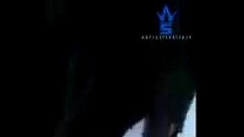 Preview 1 of Sowat Anal - weak stroke game lol