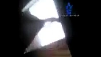 Preview 4 of Sowat Anal - weak stroke game lol