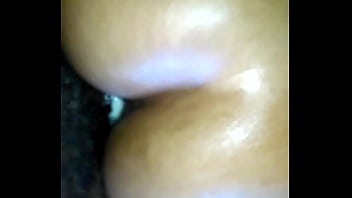 Preview 3 of Lasbein Sex Vode - VIDEO0029