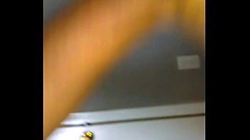 Preview 1 of Lasbein Sex Vode - VIDEO0029