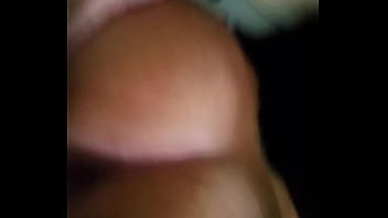 Preview 1 of Desi Ass Painful - 20151122 152936