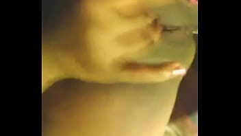 Preview 2 of Gay Teen Morning - VID-20150730-WA0005