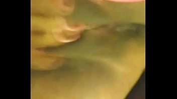 Preview 3 of Gay Teen Morning - VID-20150730-WA0005