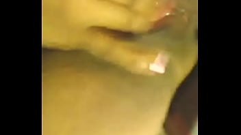 Preview 1 of Gay Teen Morning - VID-20150730-WA0005