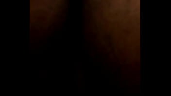 Preview 3 of Hindi Talk And Fuck Video - VID-20150727-WA0007
