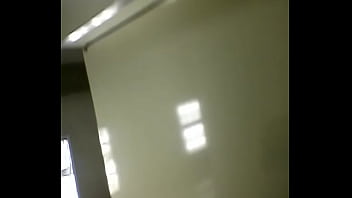 Preview 1 of Hindi Talk And Fuck Video - VID-20150727-WA0007