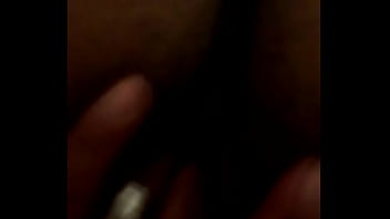Preview 4 of Hindi Talk And Fuck Video - VID-20150727-WA0007