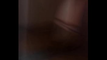 Preview 4 of Anjali Raghav Haryanvi Video - Full: Homemade gay porn with a HUGE ass! The guy fucks his anal and shoots on camera!