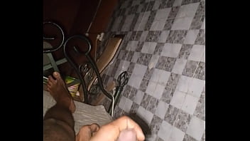 Preview 2 of Mom Son Stacie - Fuke me