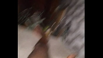Preview 3 of Mom Son Stacie - Fuke me