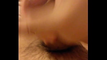 Preview 1 of Nesty Fuck Rap Is A - Gozada (Cum)