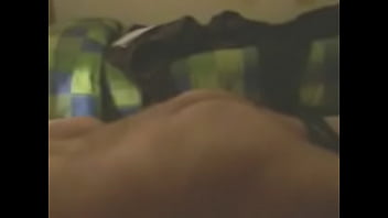 Preview 3 of Man Show At Full Dick - boca abj