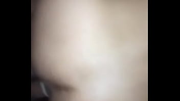 Preview 2 of Trfjgthxx - Estralando a bunda do boiola