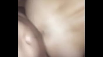 Preview 3 of Trfjgthxx - Estralando a bunda do boiola