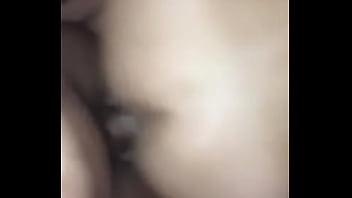Preview 4 of Trfjgthxx - Estralando a bunda do boiola