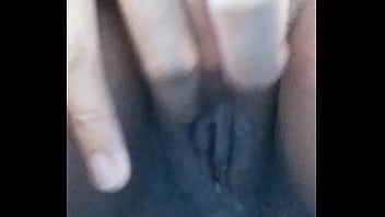 Preview 4 of Man Man Sxx Video - VID 20160123 165540