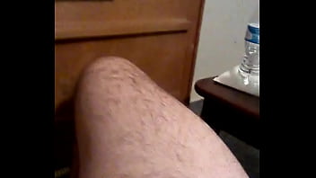 Preview 1 of Allt Tate - VIDEO0012