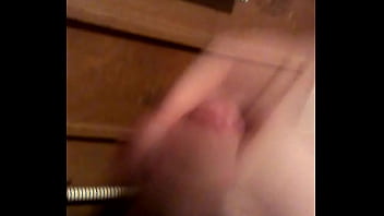 Preview 4 of Allt Tate - VIDEO0012