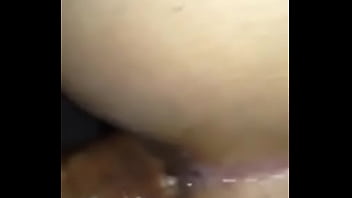 Preview 2 of Amrita Arora Anal Video - IMG 0525.MOV