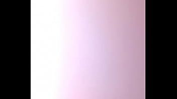 Preview 1 of Amrita Arora Anal Video - IMG 0525.MOV