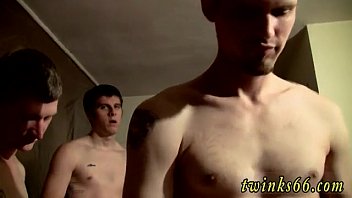 Preview 2 of Manjing - Erotic sexual male men massage get video play video Piss Loving