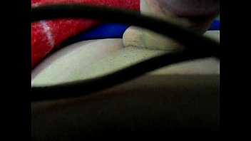 Preview 3 of Bernd Wixt - SAM 0447.MP4