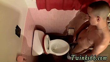 Preview 2 of Hot Musician - Gay piss porn movie Pissing And Jacking Off