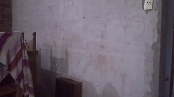 Preview 1 of Finland 3gp Couple Tube Public - Bailando sexy 2015 hd720