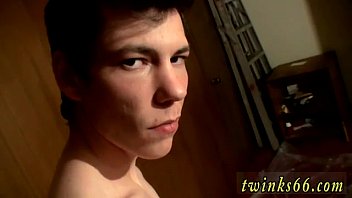 Preview 2 of Cigi Ass - Free group gay sex videos Cooper Fills A Jar With Piss