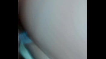 Preview 2 of 16 Sex Father - VID 20160122 215816962