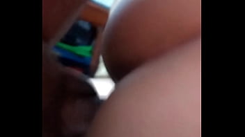 Preview 4 of 16 Sex Father - VID 20160122 215816962
