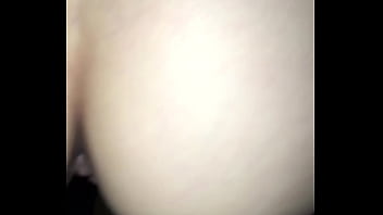 Preview 1 of Mens Boob