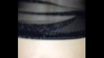 Preview 4 of Mens Boob