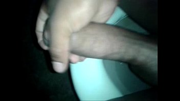 Preview 3 of Bhabi Sex Davar - Paja Irving Gonzalez