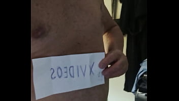Preview 2 of Hd Xxxxwwf - V&iacute_deo de verifica&ccedil_&atilde_o