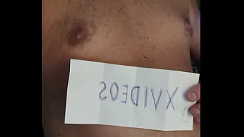 Preview 3 of Hd Xxxxwwf - V&iacute_deo de verifica&ccedil_&atilde_o