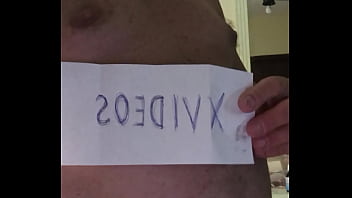 Preview 1 of Hd Xxxxwwf - V&iacute_deo de verifica&ccedil_&atilde_o