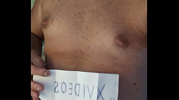 Preview 4 of Hd Xxxxwwf - V&iacute_deo de verifica&ccedil_&atilde_o