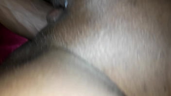 Preview 3 of 18 Year Old Fresh Pussy