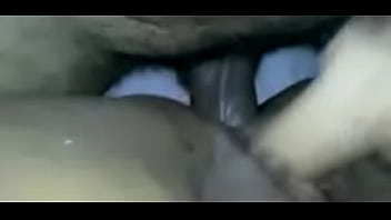 Preview 3 of Nibike Films - MyVideo 2