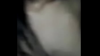 Preview 1 of Mafai Sex - Haritha girl MObile in 1 hand n shower in anothr hand selfie