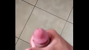 Preview 2 of Smoking Sex Picter - VID 20160123 152404037