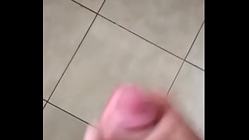 Preview 3 of Smoking Sex Picter - VID 20160123 152404037