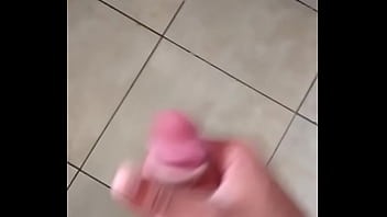 Preview 4 of Smoking Sex Picter - VID 20160123 152404037