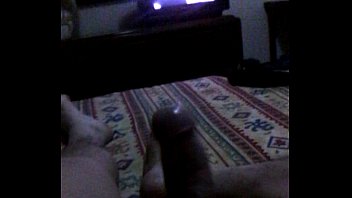 Preview 3 of Hijab Teen Total - VID 20160123 002101